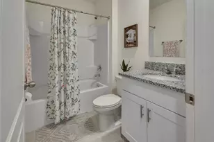 533 Emily Gln St, Deland, FL 32724 - Photo 35