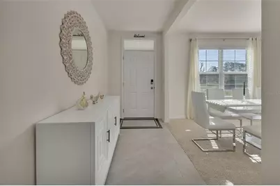 533 Emily Glen Street, Deland, FL 32724 - Photo 25