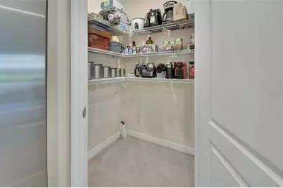 533 Emily Glen Street, Deland, FL 32724 - Photo 19