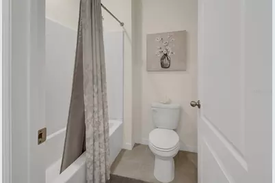 533 Emily Glen Street, Deland, FL 32724 - Photo 41