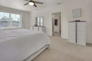 533 Emily Gln St, Deland, FL 32724 - Photo 21