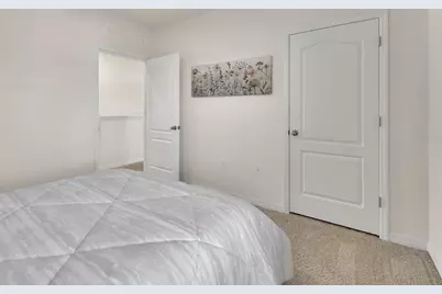 533 Emily Glen Street, Deland, FL 32724 - Photo 37