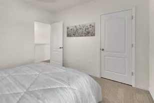 533 Emily Gln St, Deland, FL 32724 - Photo 37