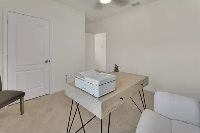 533 Emily Glen Street, Deland, FL 32724 - Photo 39