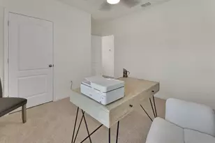 533 Emily Gln St, Deland, FL 32724 - Photo 39