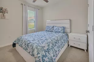 533 Emily Gln St, Deland, FL 32724 - Photo 33