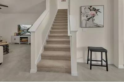 533 Emily Glen Street, Deland, FL 32724 - Photo 29