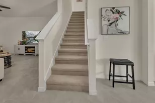 533 Emily Gln St, Deland, FL 32724 - Photo 29