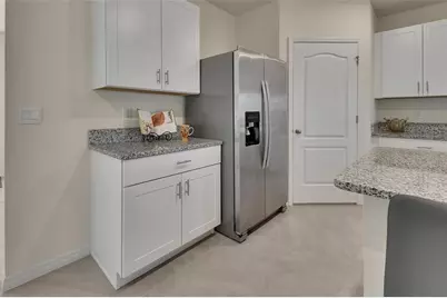 533 Emily Glen Street, Deland, FL 32724 - Photo 15