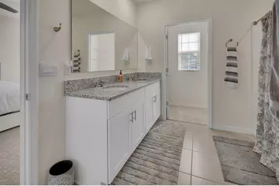 533 Emily Glen Street, Deland, FL 32724 - Photo 13