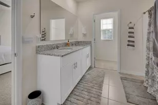 533 Emily Gln St, Deland, FL 32724 - Photo 13