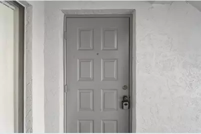 1712 Pine Ridge Road, Sanford, FL 32773 - Photo 3