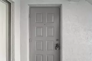 1712 Pine Ridge Rd, Sanford, FL 32773 - Photo 3