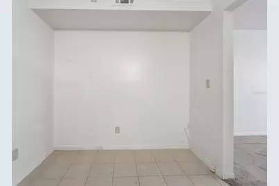 1712 Pine Ridge Road, Sanford, FL 32773 - Photo 11