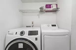 1712 Pine Ridge Rd, Sanford, FL 32773 - Photo 13