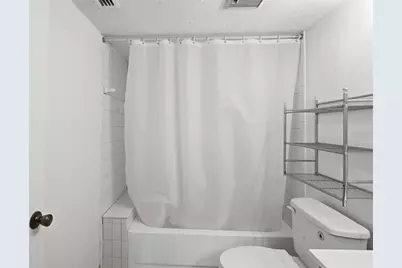 1712 Pine Ridge Road, Sanford, FL 32773 - Photo 23