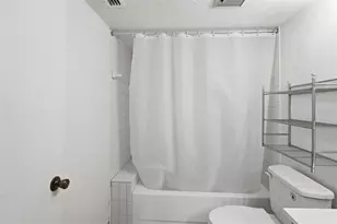 1712 Pine Ridge Rd, Sanford, FL 32773 - Photo 23