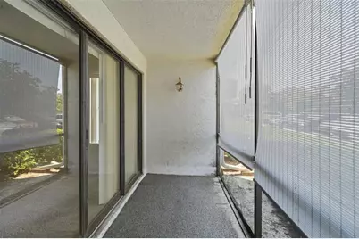 1712 Pine Ridge Road, Sanford, FL 32773 - Photo 25