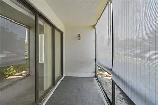 1712 Pine Ridge Rd, Sanford, FL 32773 - Photo 25