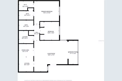 1712 Pine Ridge Road, Sanford, FL 32773 - Photo 35