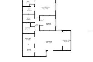 1712 Pine Ridge Rd, Sanford, FL 32773 - Photo 35