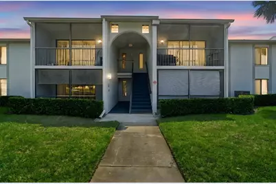 1712 Pine Ridge Road, Sanford, FL 32773 - Photo 27