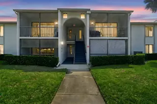 1712 Pine Ridge Rd, Sanford, FL 32773 - Photo 27