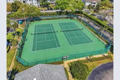 1712 Pine Ridge Road, Sanford, FL 32773 - Photo 33