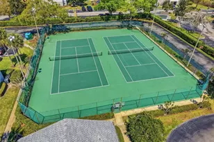 1712 Pine Ridge Rd, Sanford, FL 32773 - Photo 33