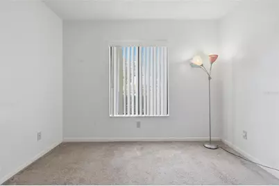 1712 Pine Ridge Road, Sanford, FL 32773 - Photo 21