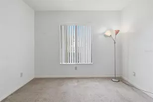 1712 Pine Ridge Rd, Sanford, FL 32773 - Photo 21