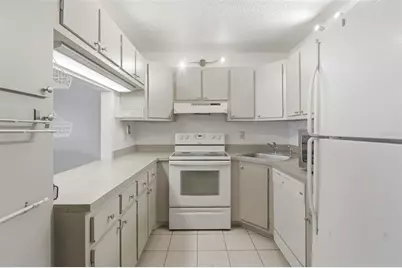 1712 Pine Ridge Road, Sanford, FL 32773 - Photo 9