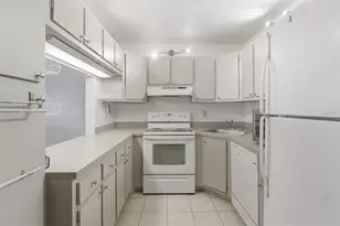 1712 Pine Ridge Rd, Sanford, FL 32773 - Photo 9