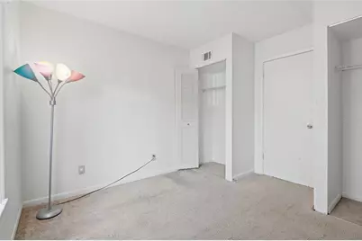 1712 Pine Ridge Road, Sanford, FL 32773 - Photo 19