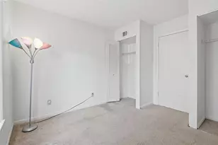 1712 Pine Ridge Rd, Sanford, FL 32773 - Photo 19