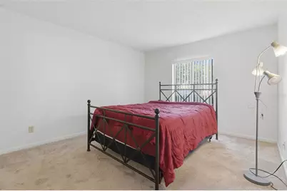 1712 Pine Ridge Road, Sanford, FL 32773 - Photo 15