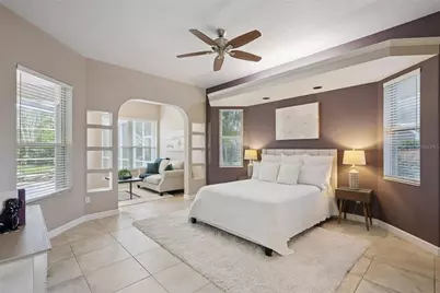 232 Birdiewood Court, Debary, FL 32713 - Photo 15