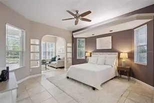 232 Birdiewood Ct, Debary, FL 32713 - Photo 15