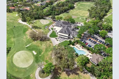 232 Birdiewood Court, Debary, FL 32713 - Photo 41