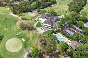 232 Birdiewood Ct, Debary, FL 32713 - Photo 41