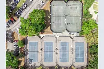 232 Birdiewood Court, Debary, FL 32713 - Photo 39