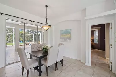 232 Birdiewood Court, Debary, FL 32713 - Photo 7