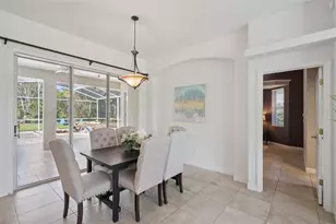 232 Birdiewood Ct, Debary, FL 32713 - Photo 7