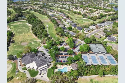 232 Birdiewood Court, Debary, FL 32713 - Photo 35