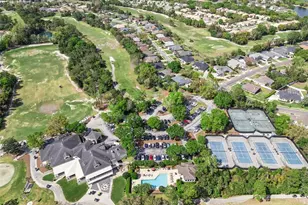 232 Birdiewood Ct, Debary, FL 32713 - Photo 35