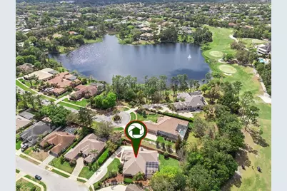 232 Birdiewood Court, Debary, FL 32713 - Photo 31