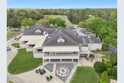 232 Birdiewood Court, Debary, FL 32713 - Photo 37