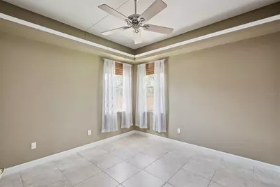 232 Birdiewood Court, Debary, FL 32713 - Photo 23