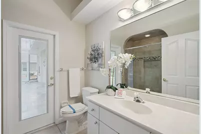 232 Birdiewood Court, Debary, FL 32713 - Photo 21