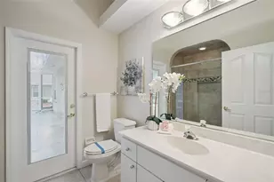 232 Birdiewood Ct, Debary, FL 32713 - Photo 21